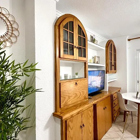 House One Apartamento *