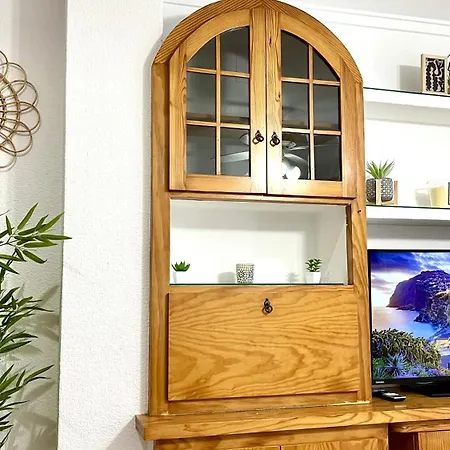 House One Apartman