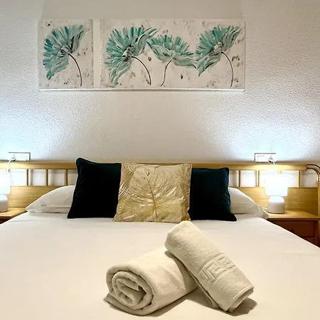House One Apartman
