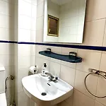 Apartmán House One