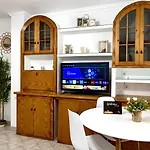 Apartmán House One *