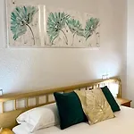 Apartmán House One Santa Pola