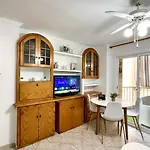 Apartmán House One *