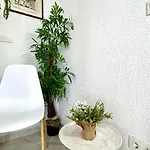 House One Santa Pola