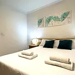 House One * Santa Pola