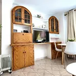 Apartmán House One