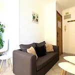 Apartmán House One